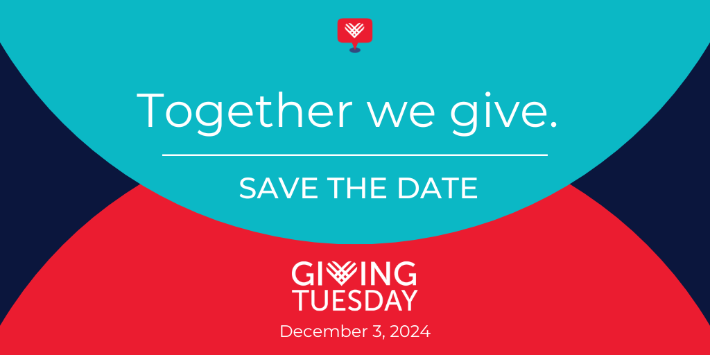 Giving Tuesday image.png