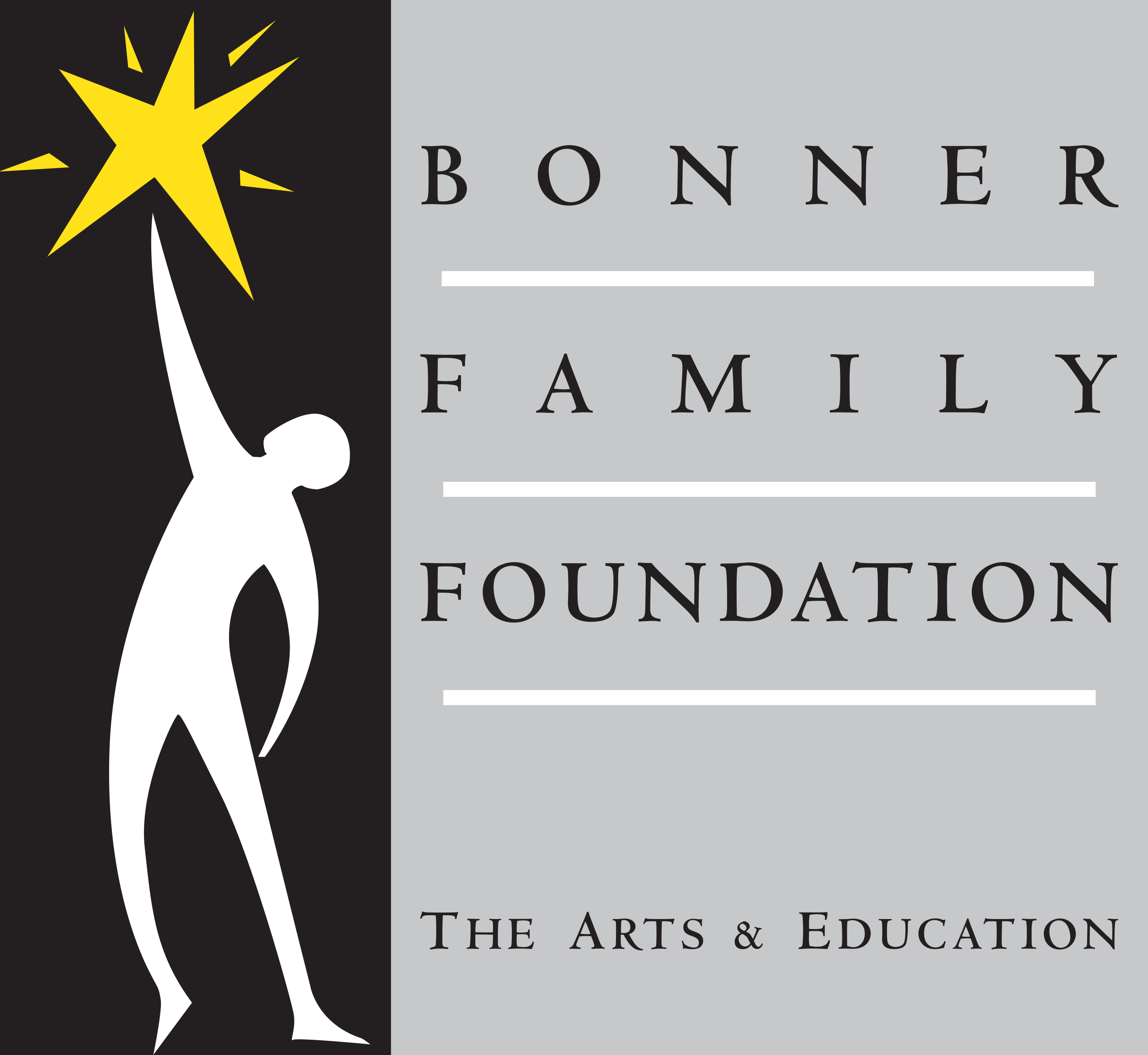 Bonner 2-color logo.jpg