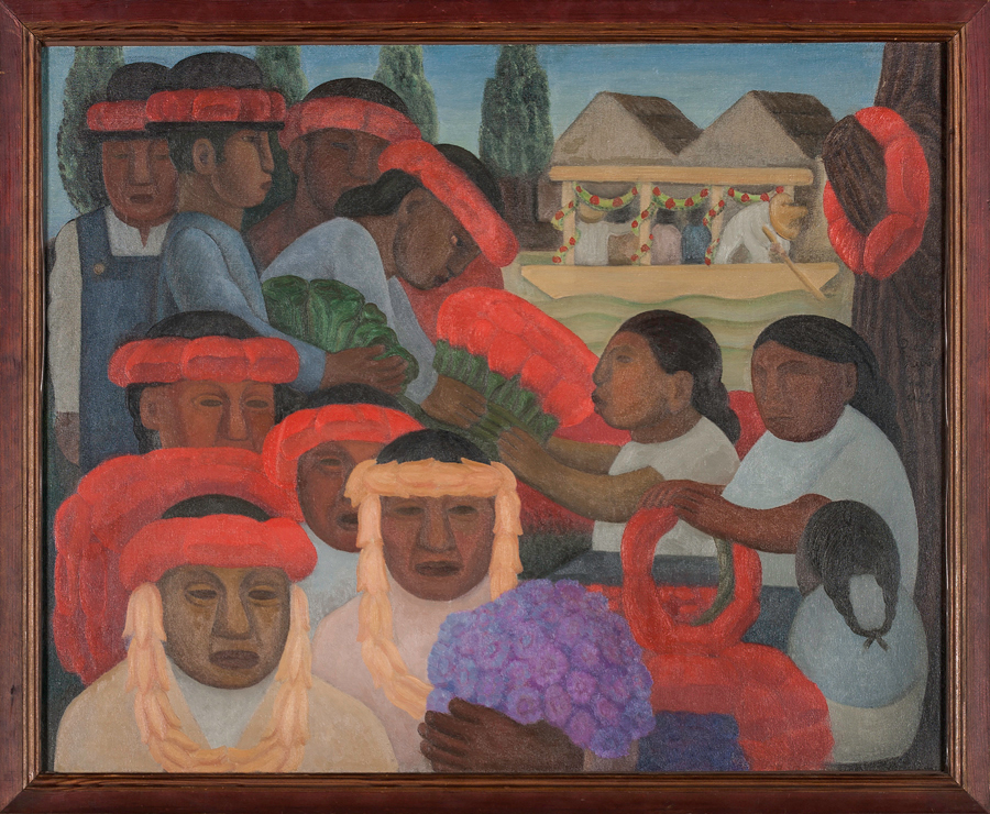 Diego_Rivera_Front_With_Frame-web.jpg