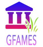 GFAMES logo 3-stacked-transparent.jpg